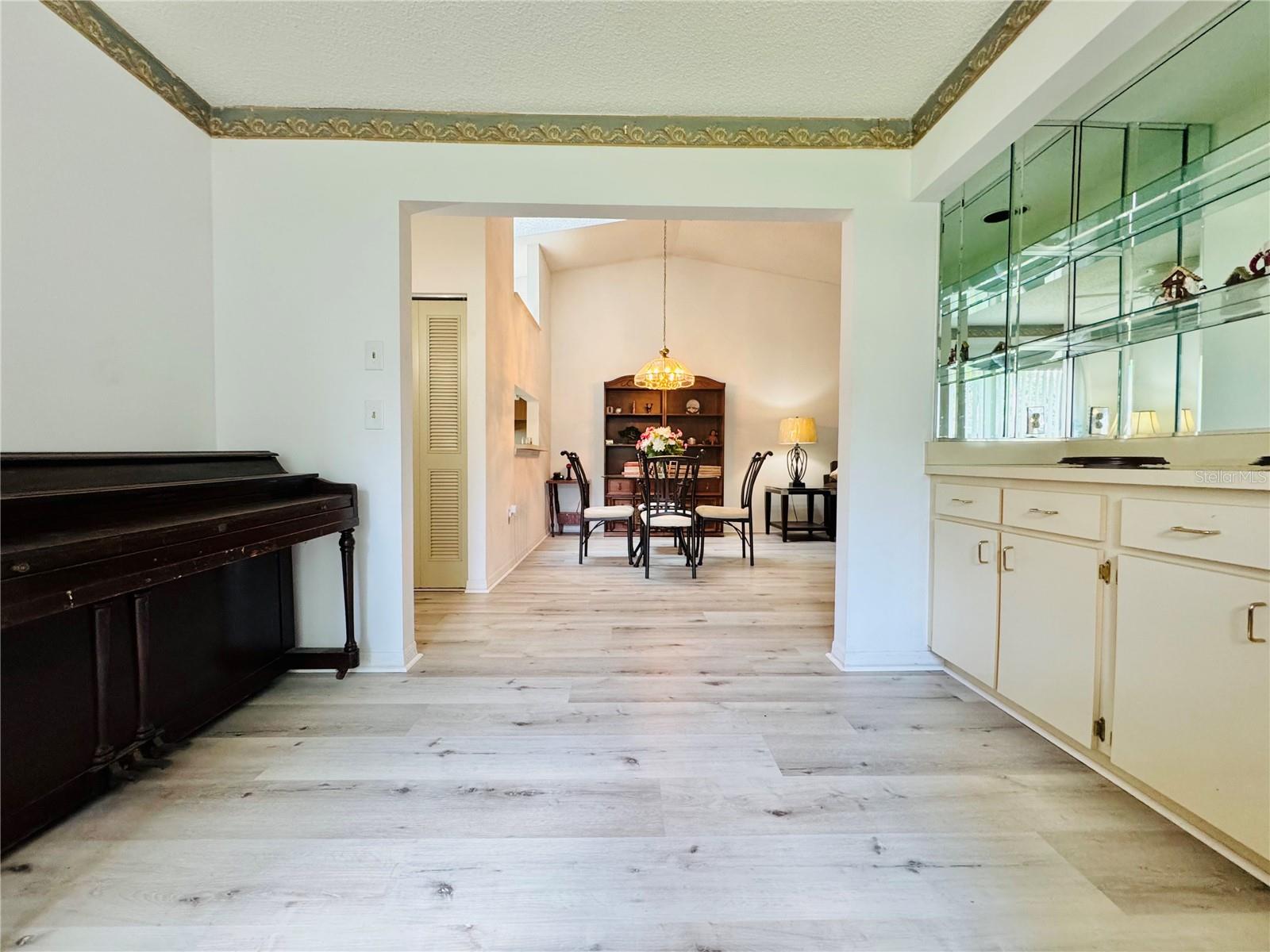 Image 31 of 56 For 13134 Cypress Hill Drive