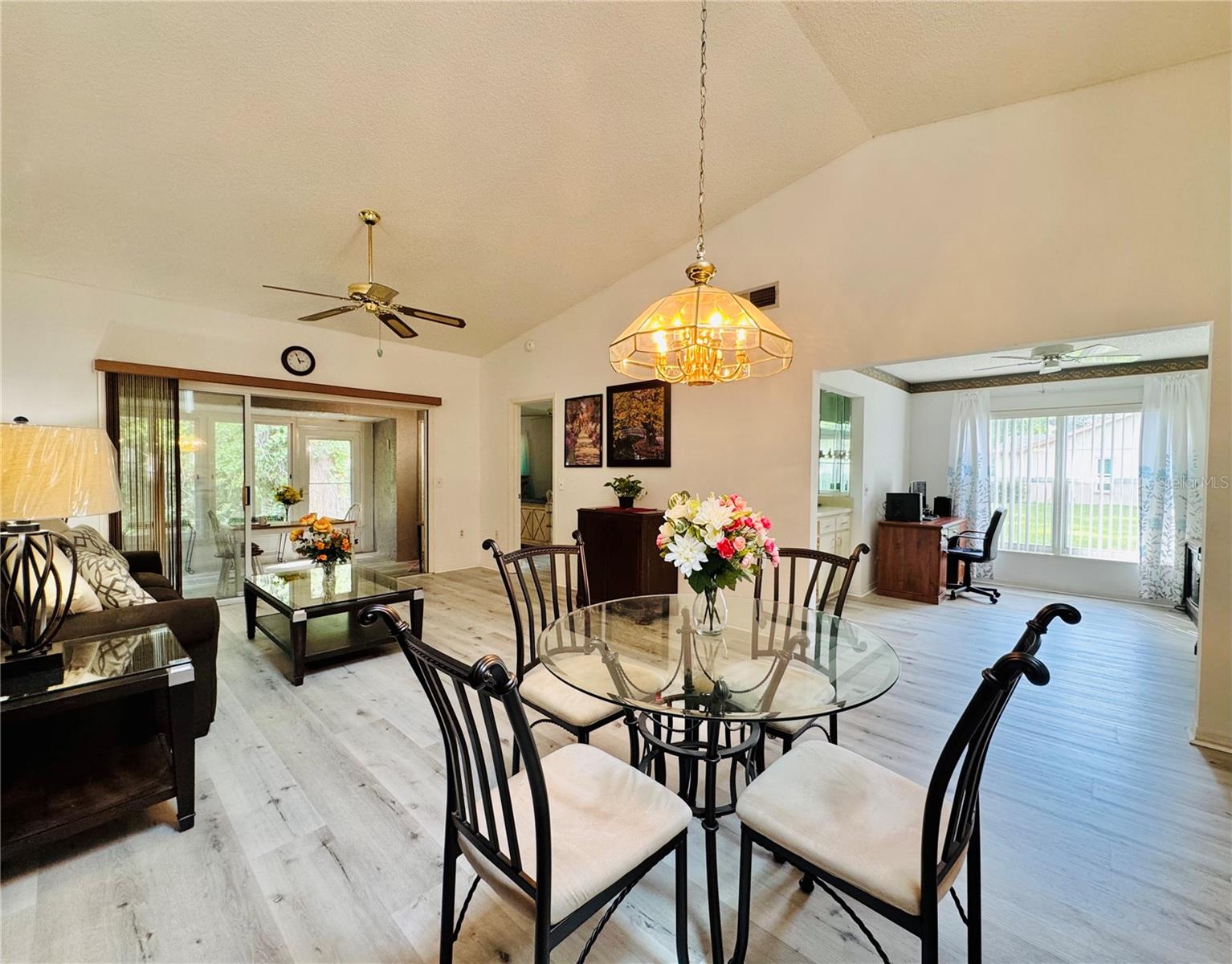 Image 32 of 56 For 13134 Cypress Hill Drive