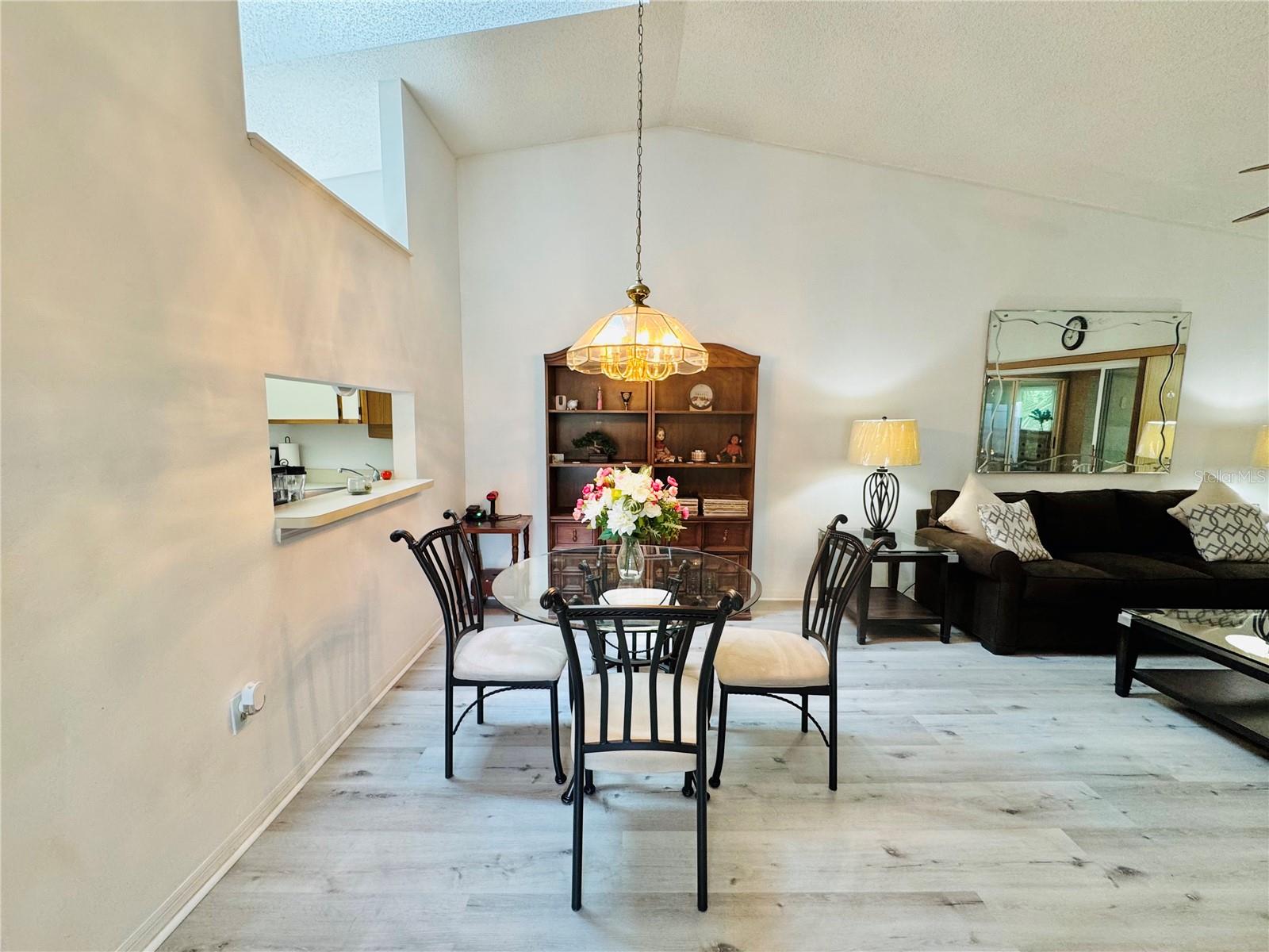 Image 33 of 56 For 13134 Cypress Hill Drive