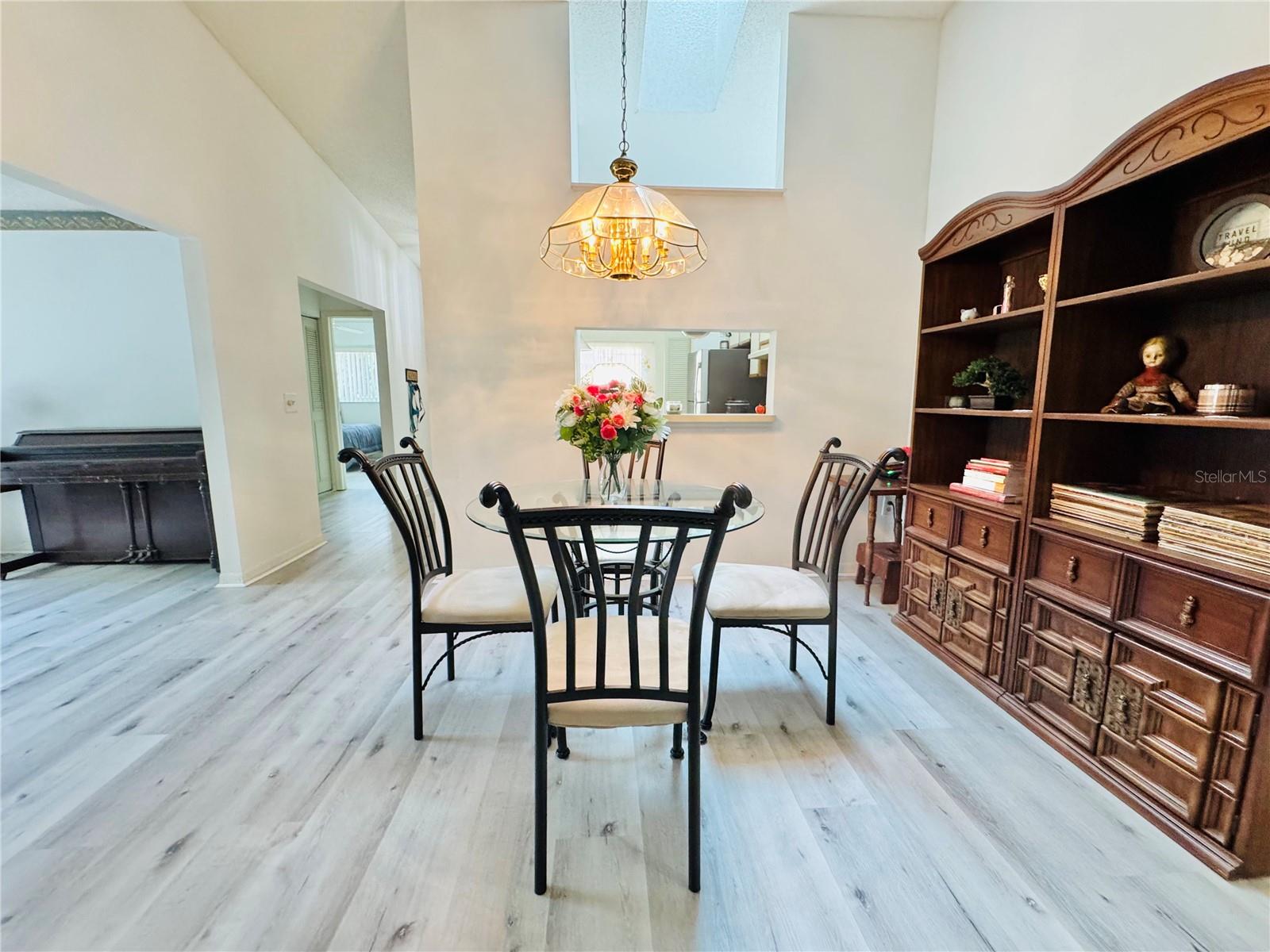 Image 34 of 56 For 13134 Cypress Hill Drive