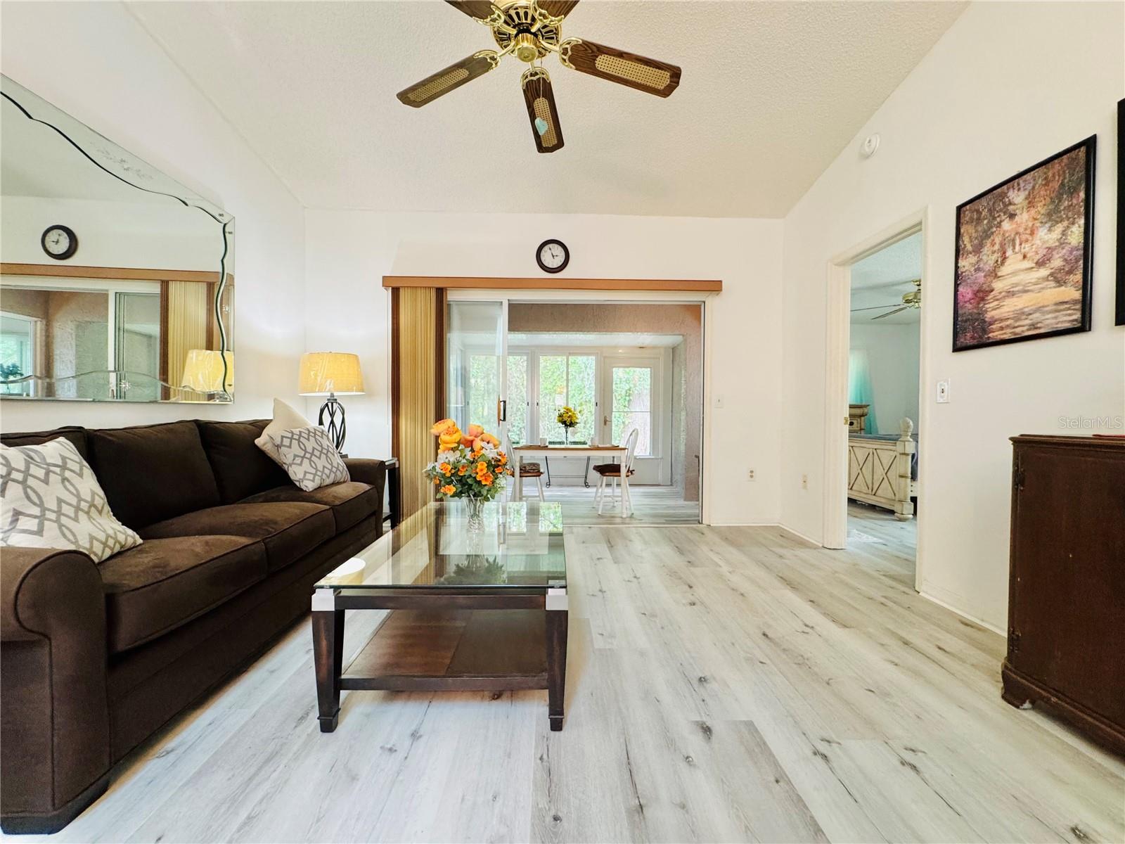 Image 35 of 56 For 13134 Cypress Hill Drive