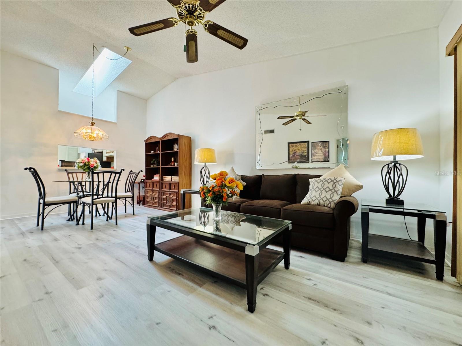 Image 37 of 56 For 13134 Cypress Hill Drive
