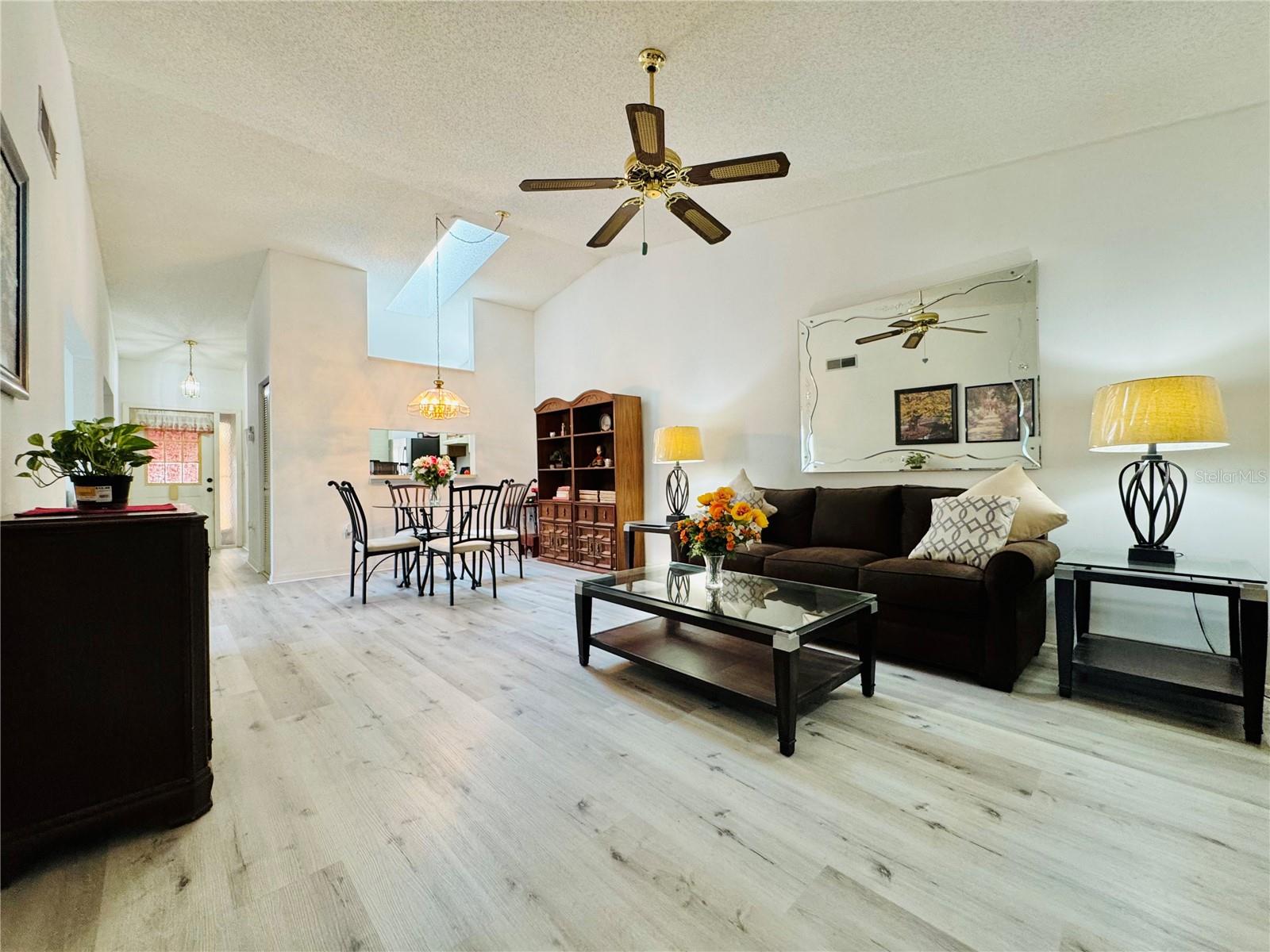 Image 38 of 56 For 13134 Cypress Hill Drive
