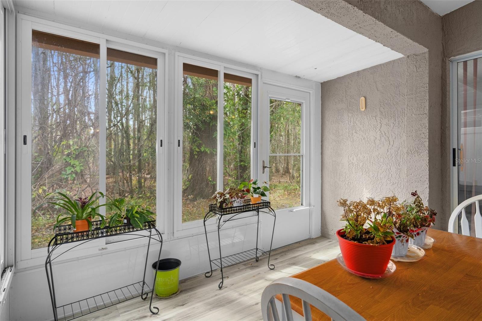 Image 40 of 56 For 13134 Cypress Hill Drive