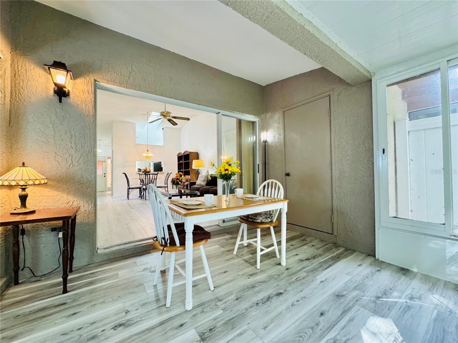 Image 41 of 56 For 13134 Cypress Hill Drive