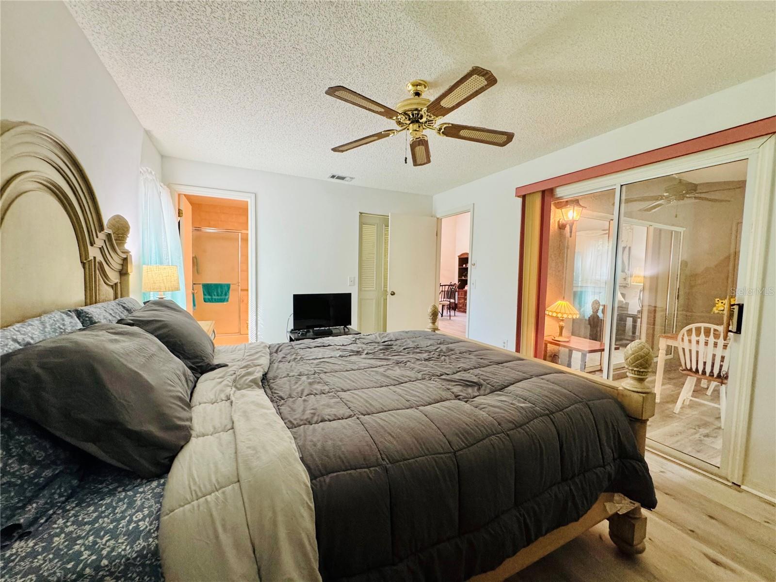 Image 43 of 56 For 13134 Cypress Hill Drive