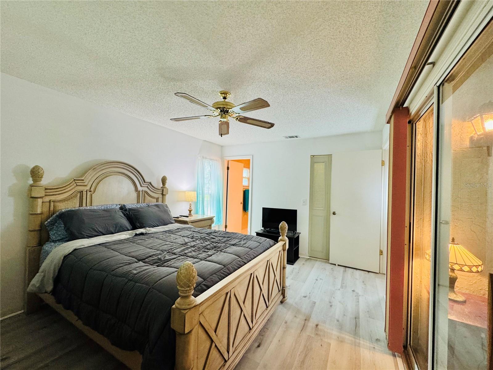 Image 44 of 56 For 13134 Cypress Hill Drive