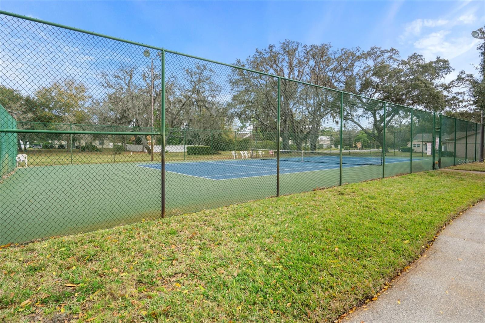 Image 7 of 56 For 13134 Cypress Hill Drive