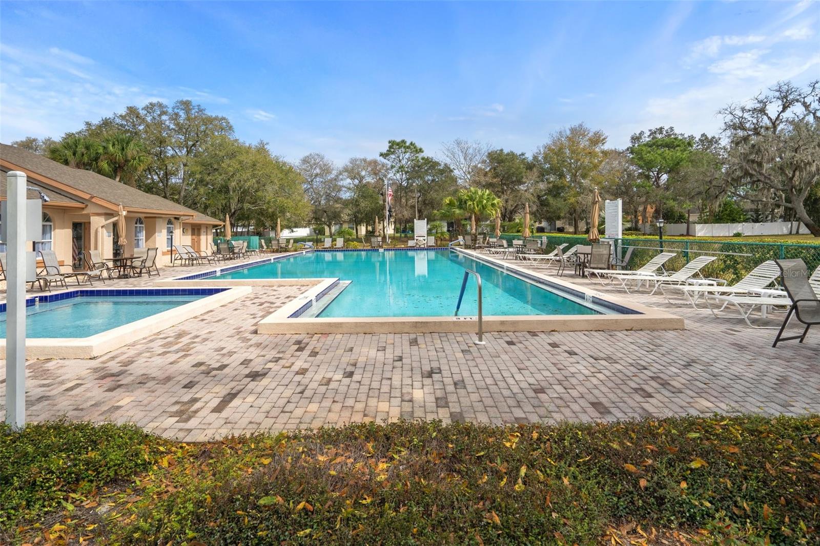 Image 8 of 56 For 13134 Cypress Hill Drive