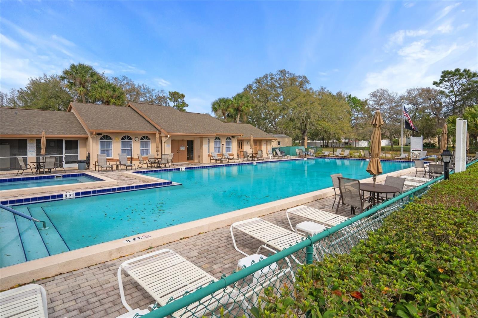 Image 9 of 56 For 13134 Cypress Hill Drive