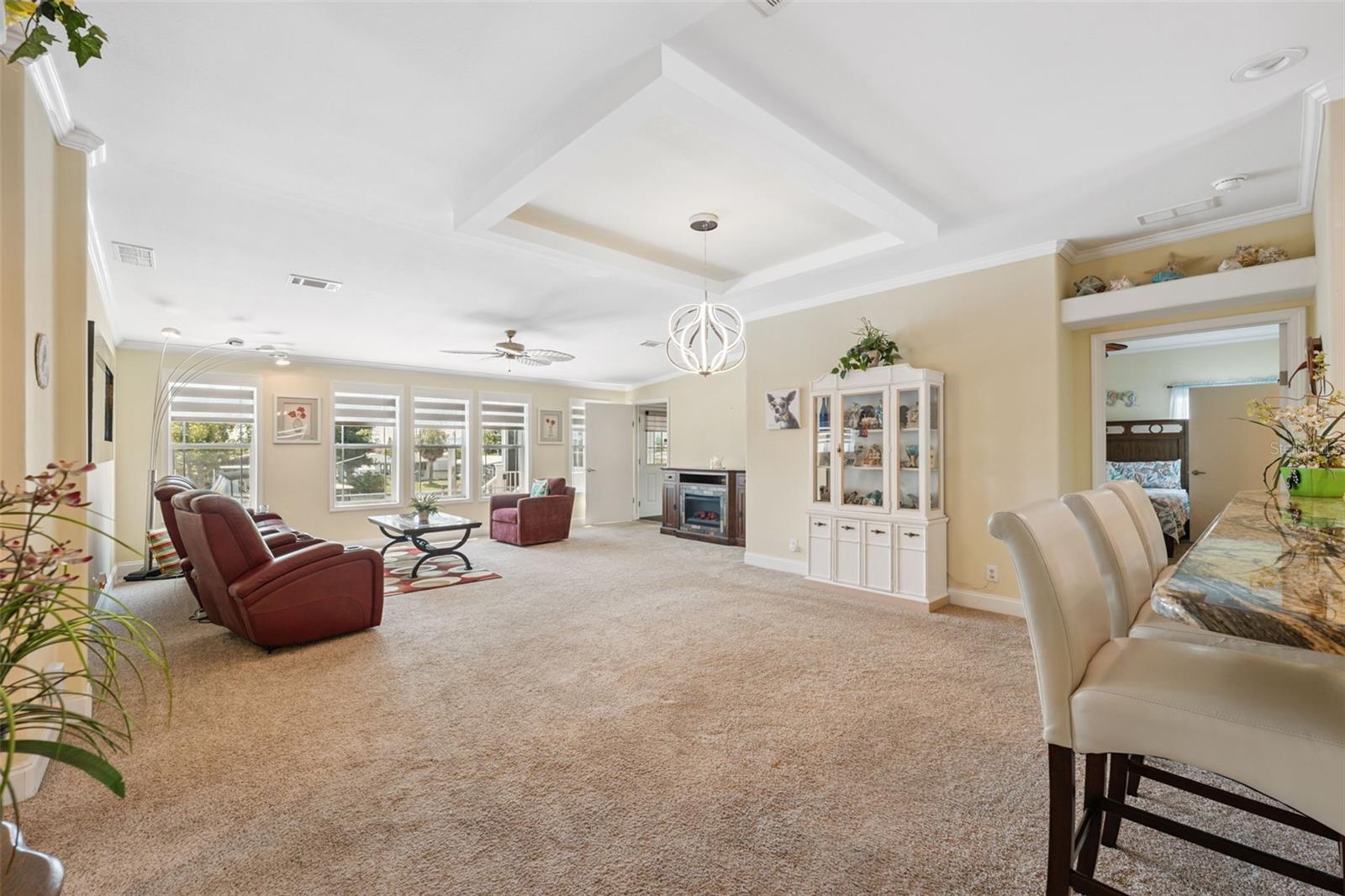 Image 10 of 66 For 13027 Beacon Court