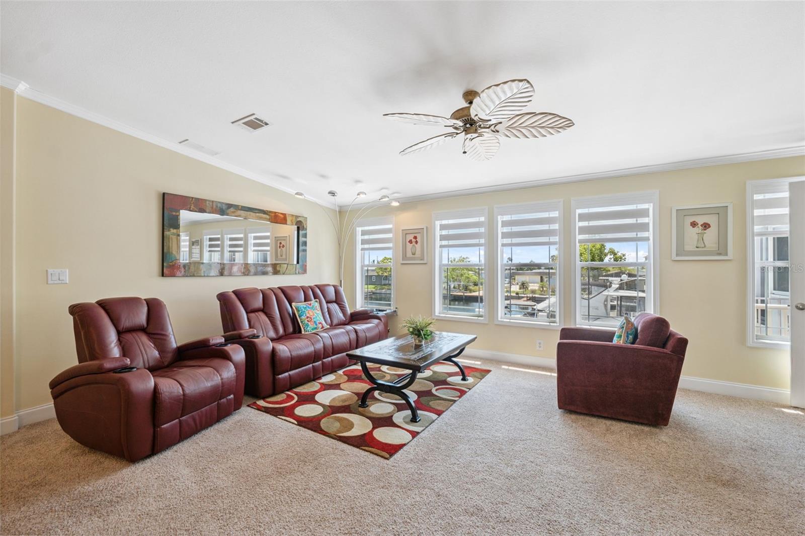 Image 11 of 66 For 13027 Beacon Court