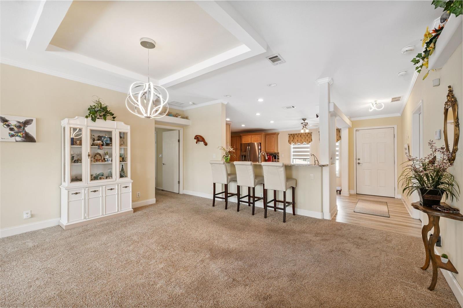 Image 12 of 66 For 13027 Beacon Court