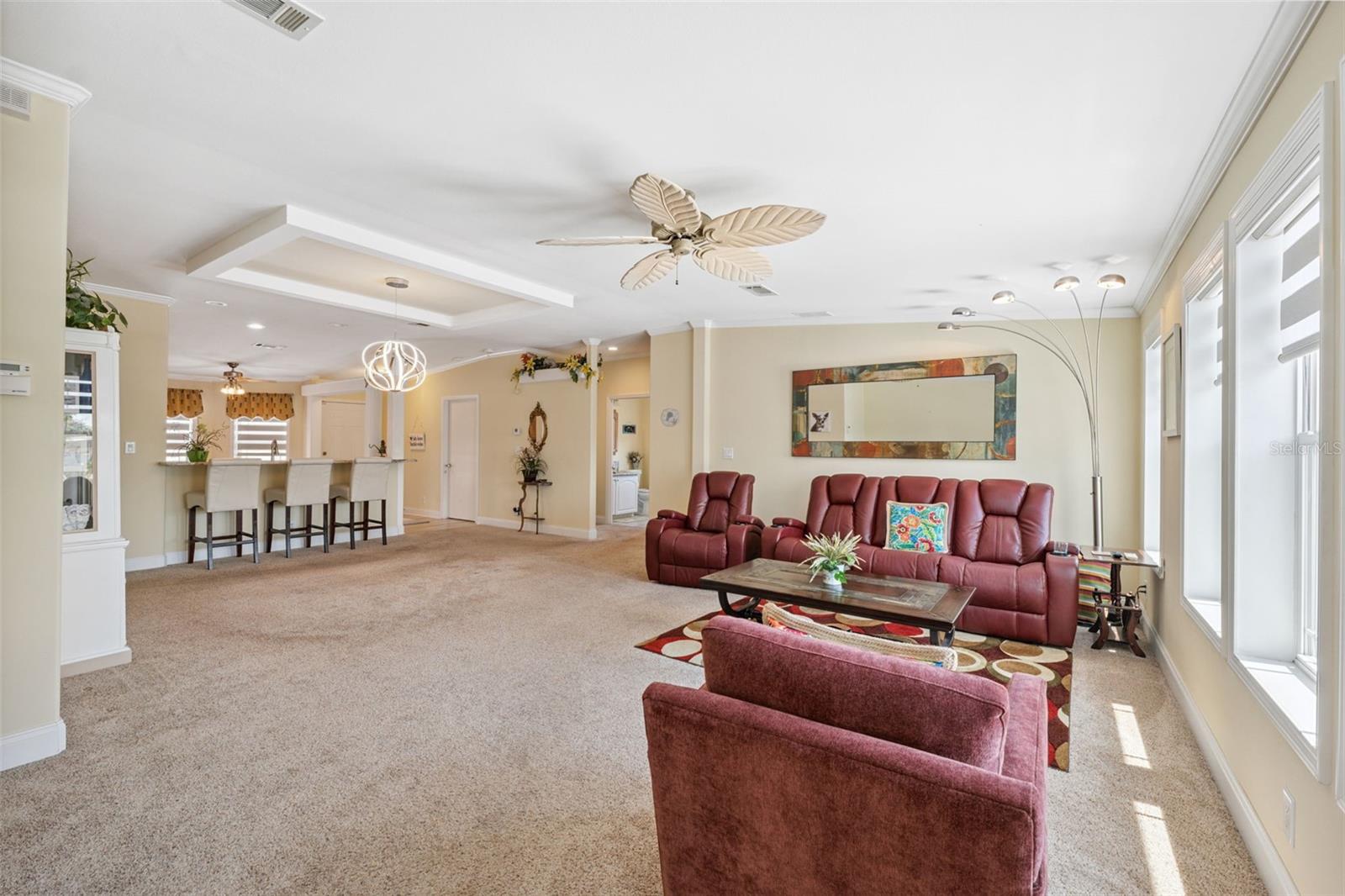 Image 13 of 66 For 13027 Beacon Court