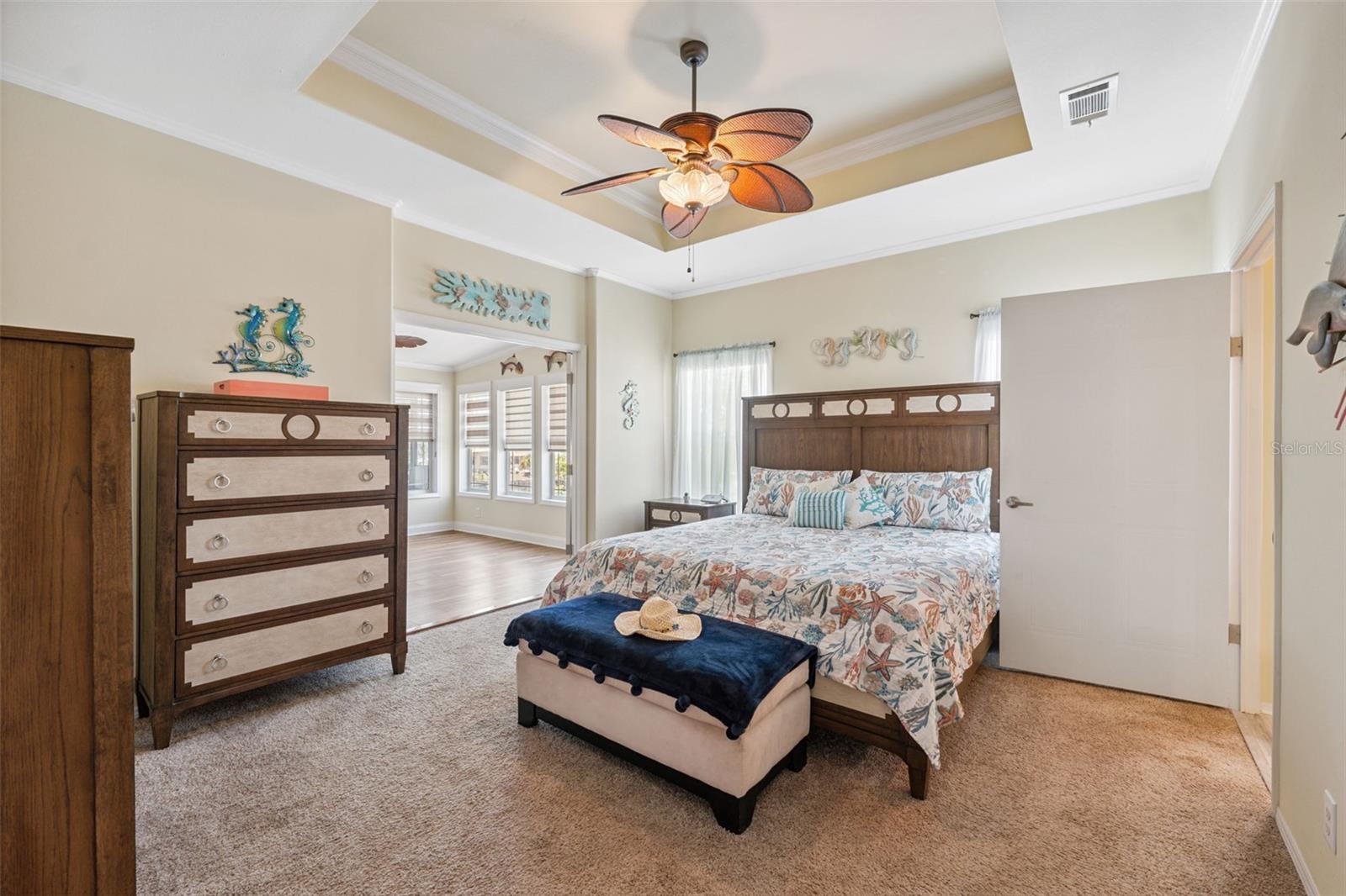 Image 14 of 66 For 13027 Beacon Court
