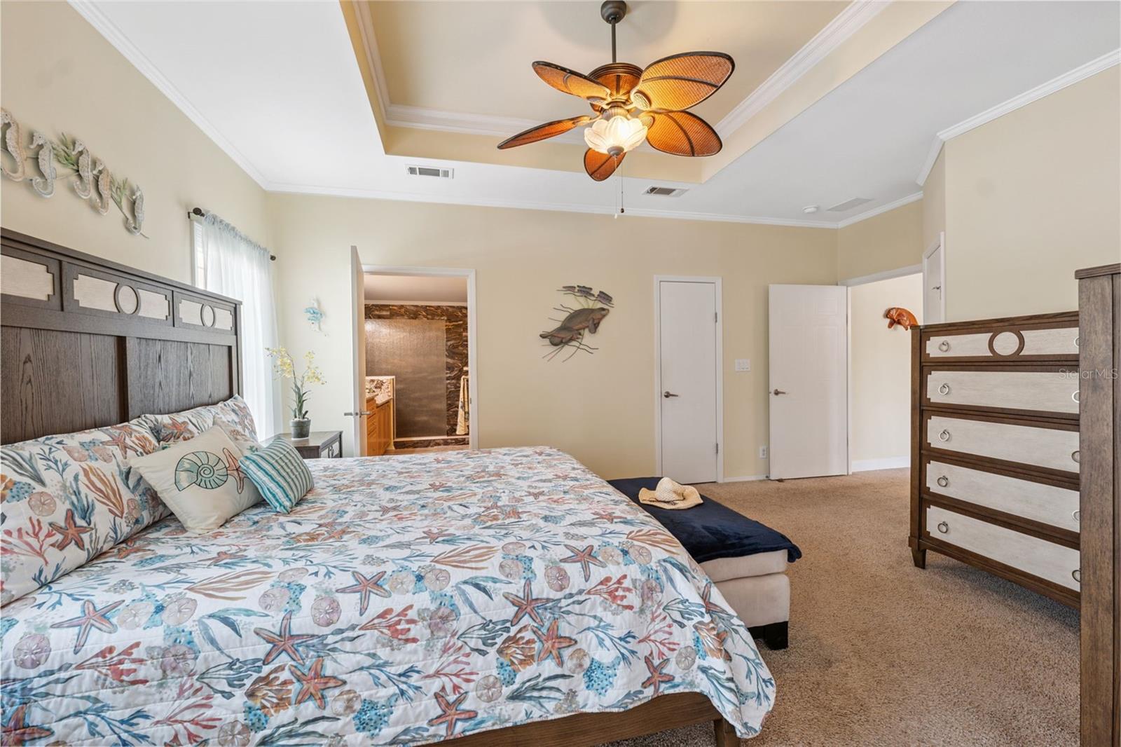 Image 15 of 66 For 13027 Beacon Court