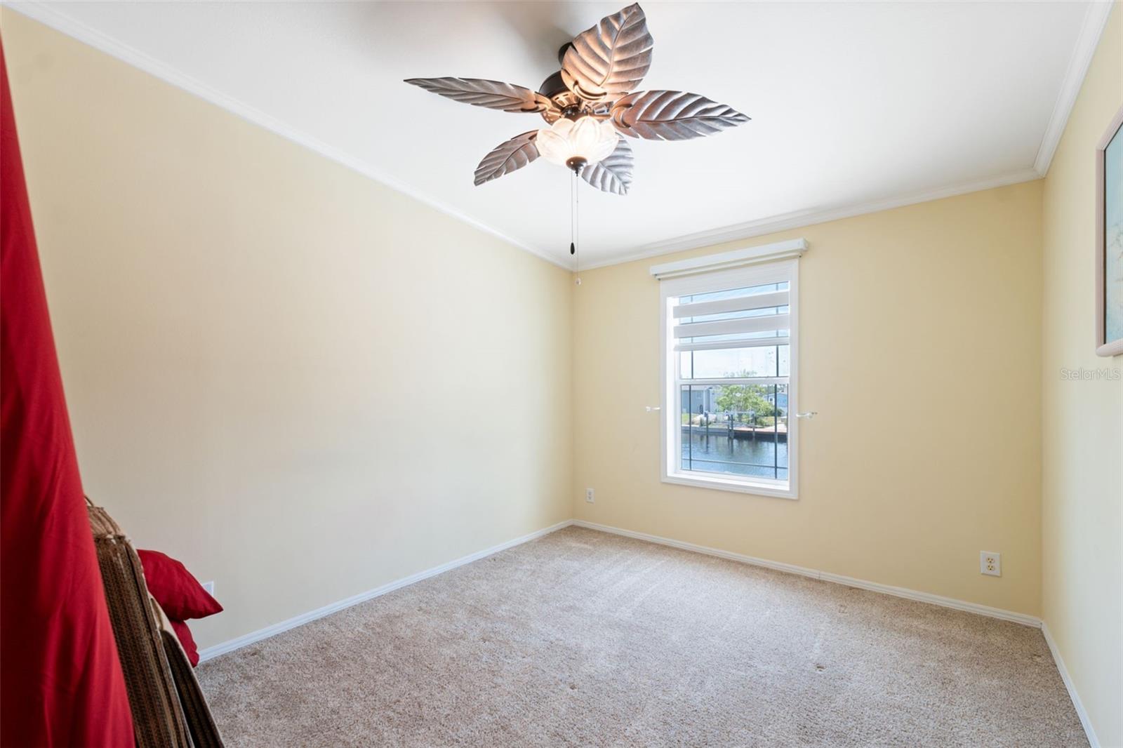 Image 22 of 66 For 13027 Beacon Court