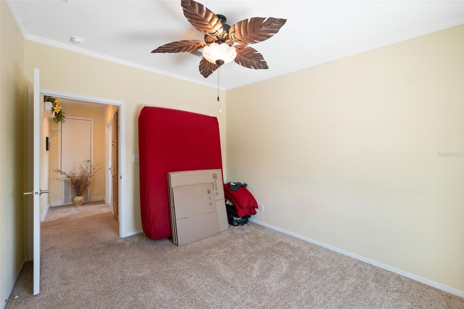 Image 23 of 66 For 13027 Beacon Court