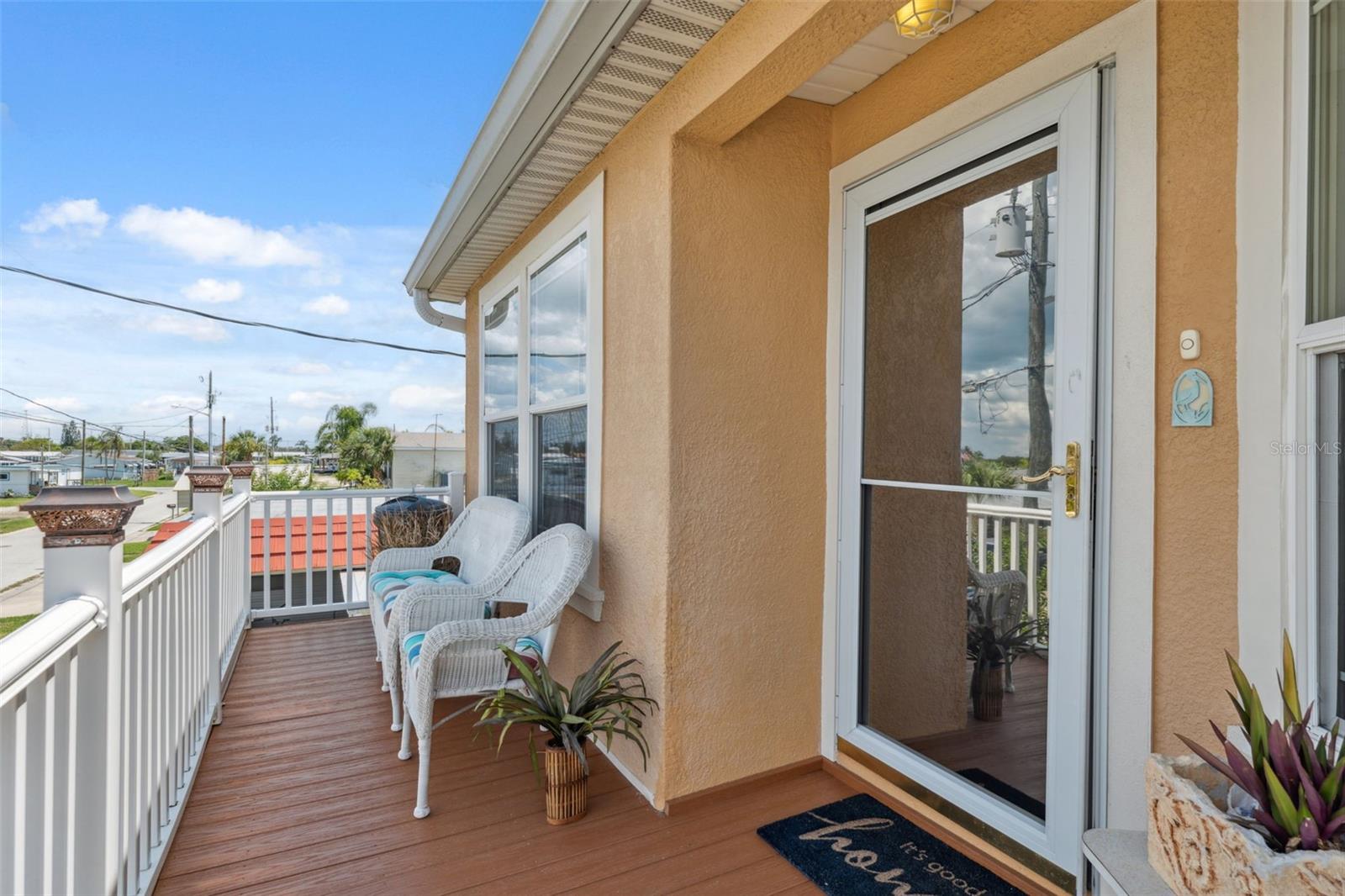Image 3 of 66 For 13027 Beacon Court
