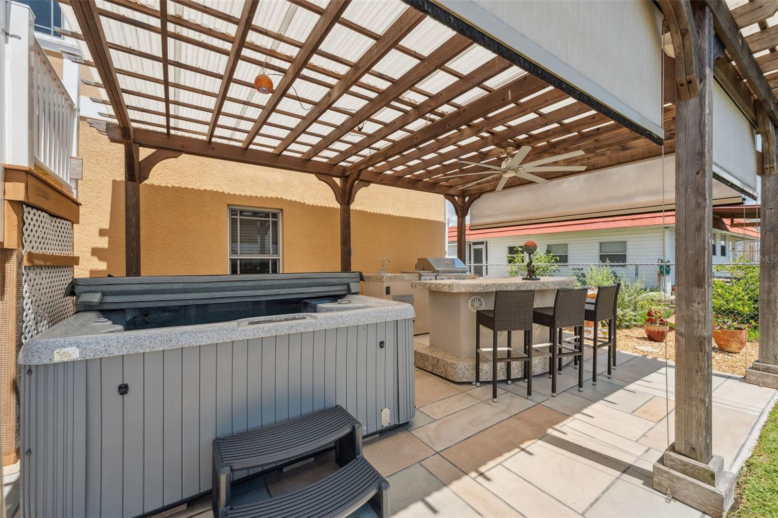 Image 30 of 66 For 13027 Beacon Court