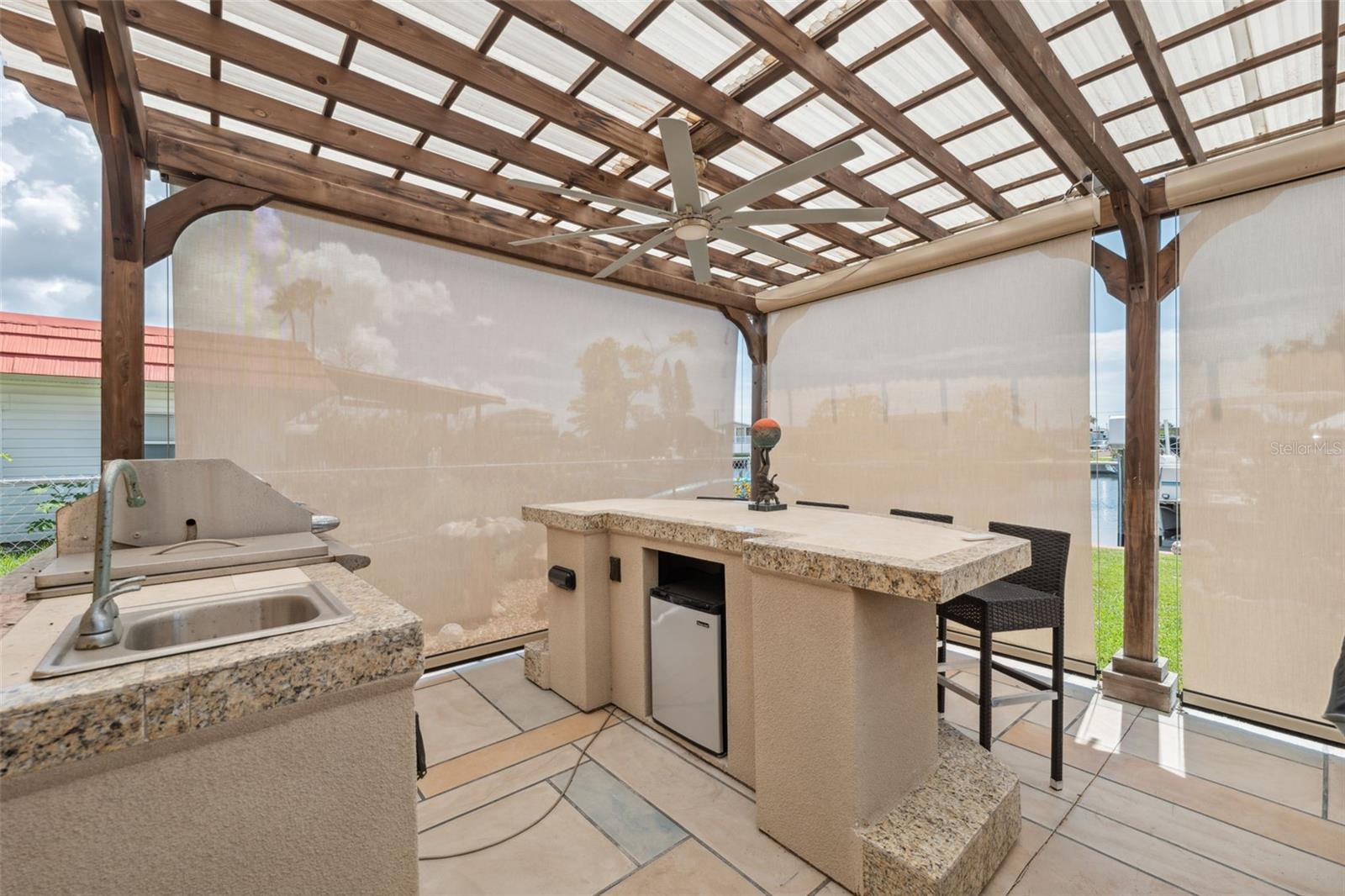 Image 33 of 66 For 13027 Beacon Court