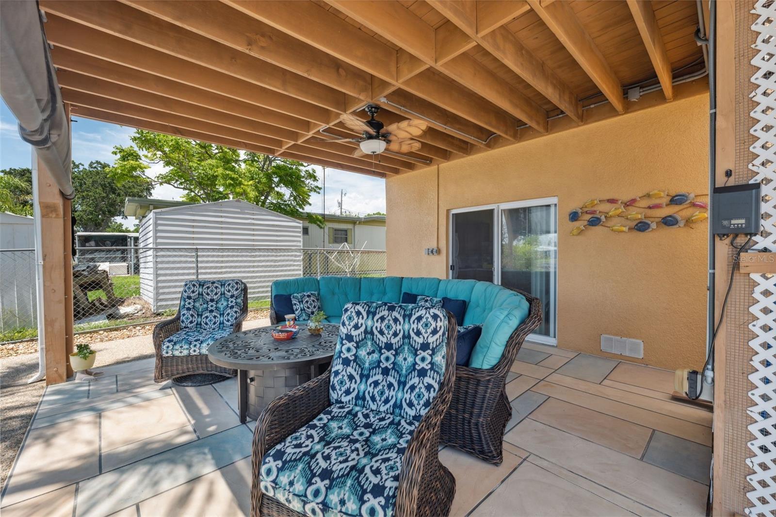 Image 38 of 66 For 13027 Beacon Court