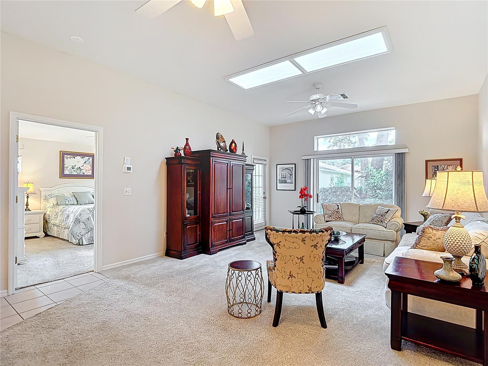 Image 10 of 71 For 13321 Norman Circle