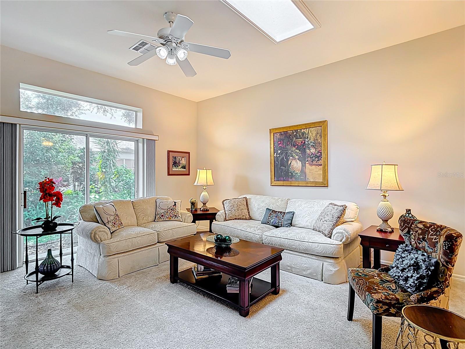 Image 11 of 71 For 13321 Norman Circle