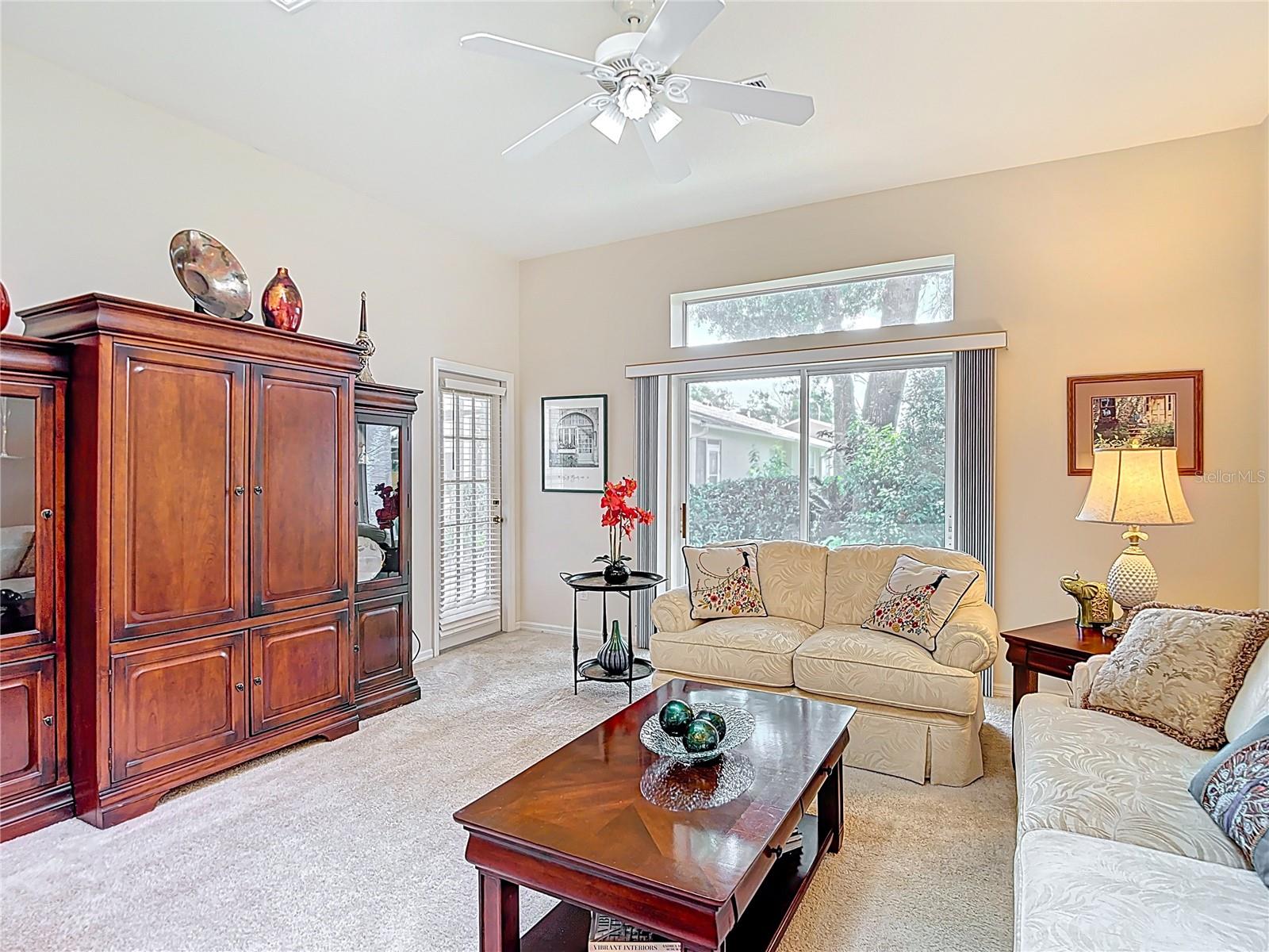 Image 12 of 71 For 13321 Norman Circle