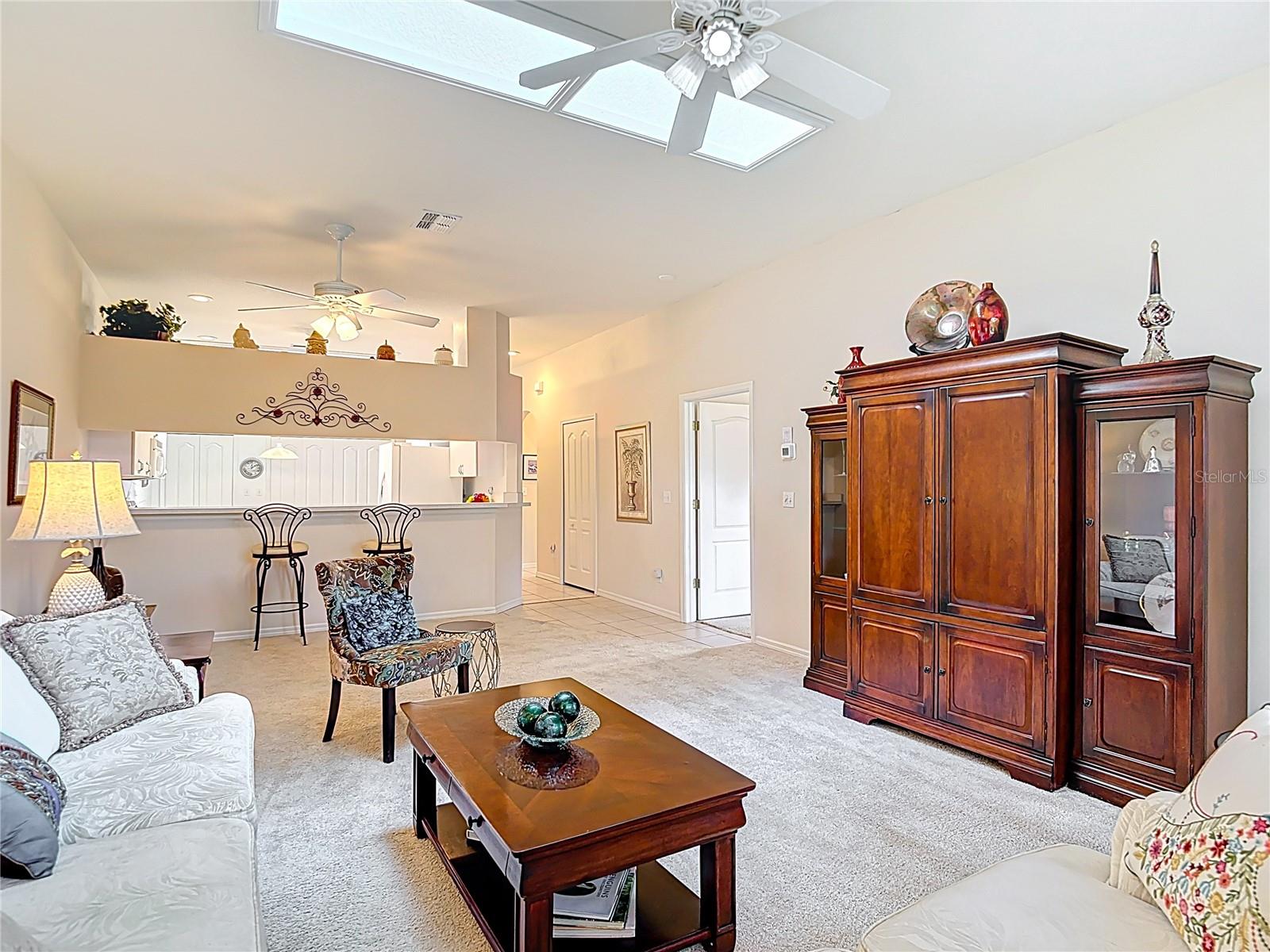 Image 13 of 71 For 13321 Norman Circle