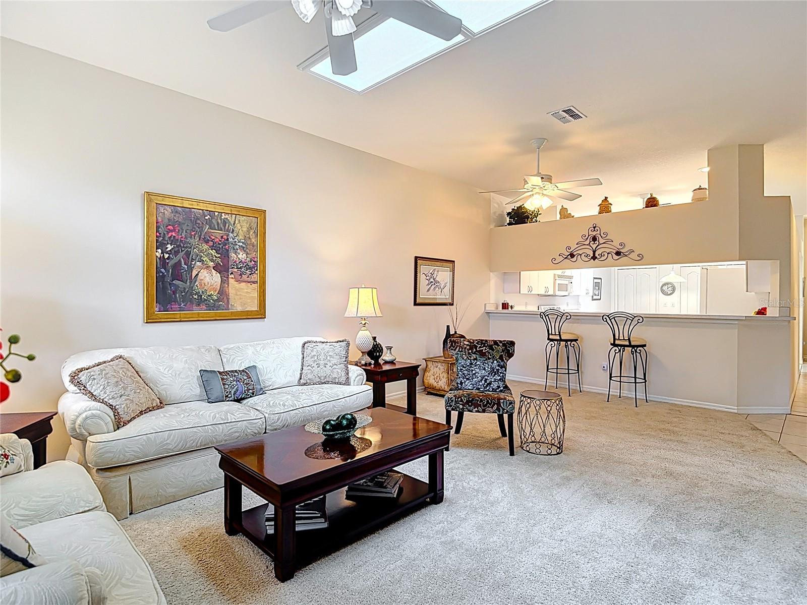Image 15 of 71 For 13321 Norman Circle
