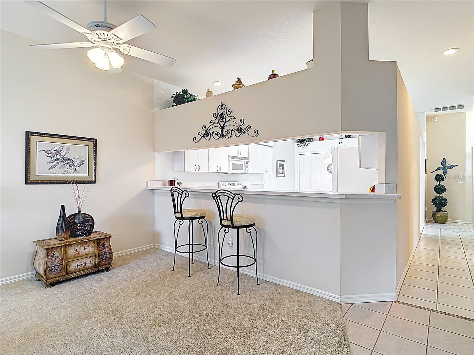 Image 16 of 71 For 13321 Norman Circle