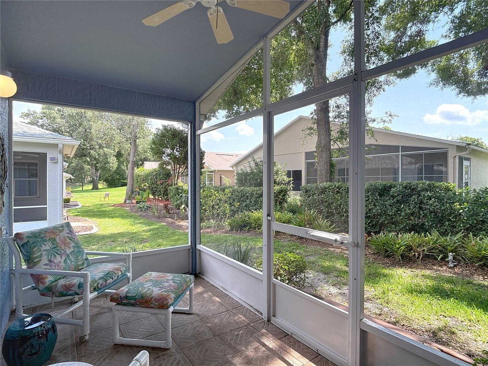 Image 46 of 71 For 13321 Norman Circle
