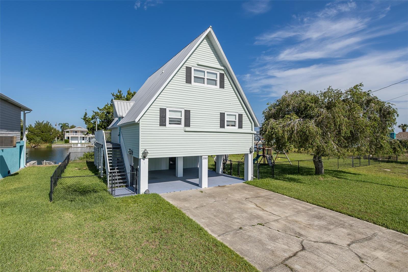 Image 11 of 63 For 3363 Poinsettia Drive