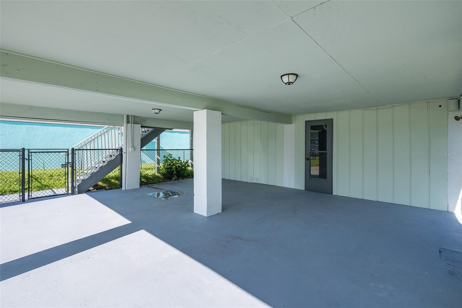 Image 12 of 63 For 3363 Poinsettia Drive