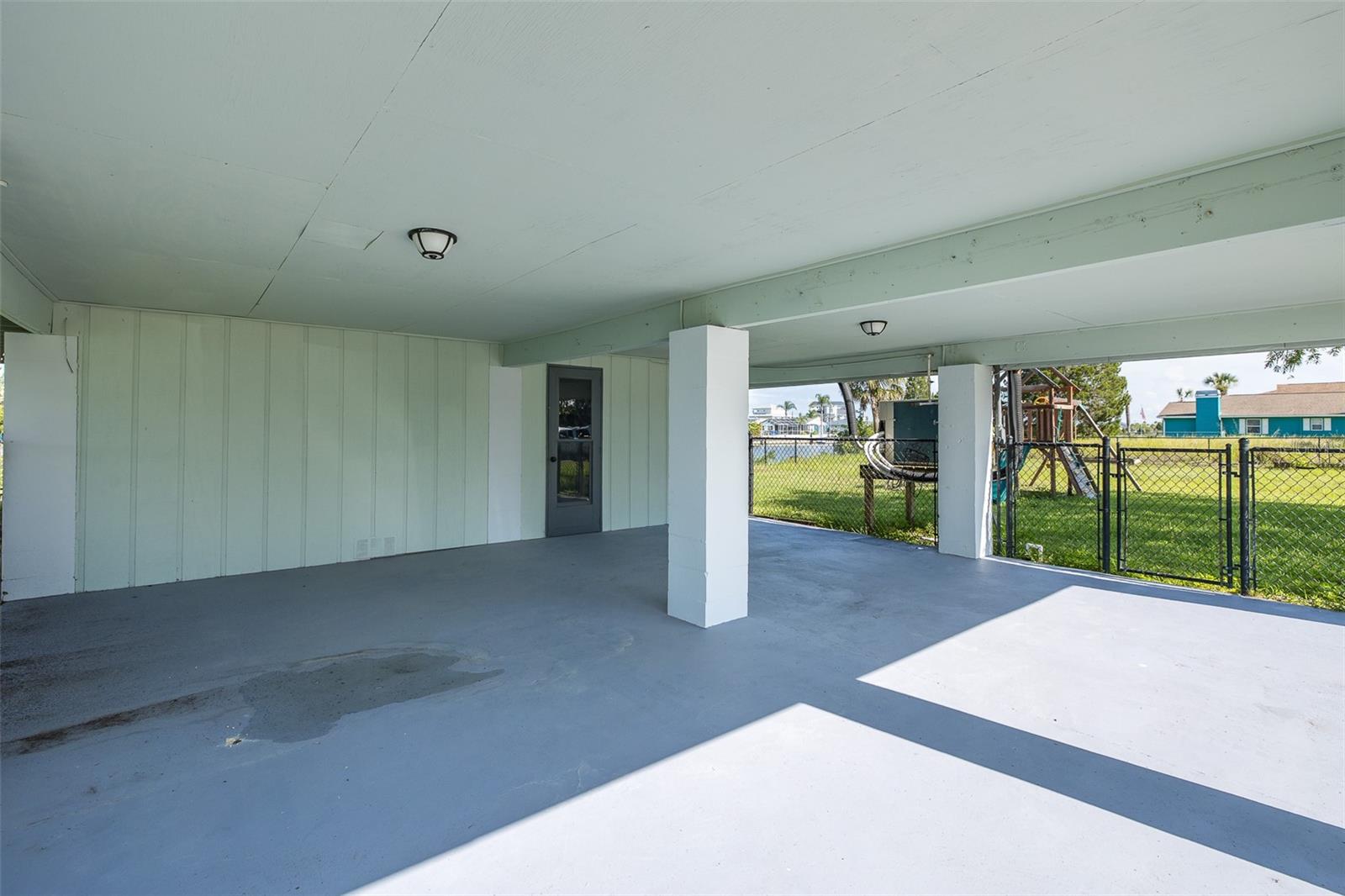 Image 13 of 63 For 3363 Poinsettia Drive