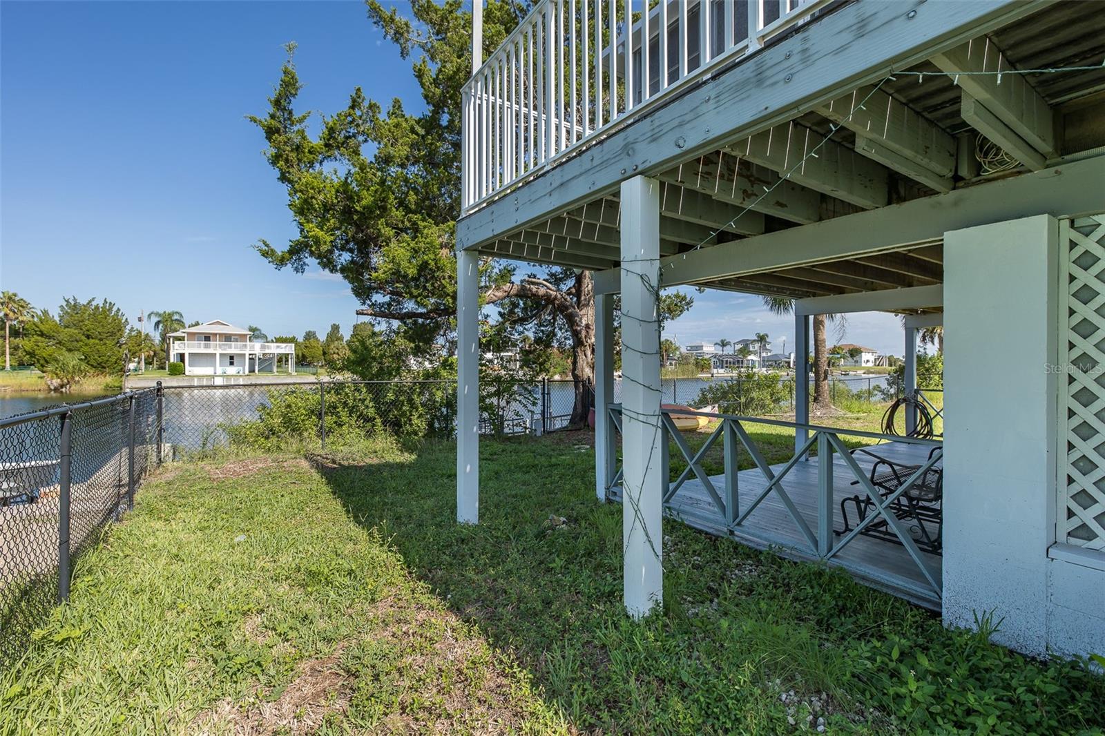 Image 16 of 63 For 3363 Poinsettia Drive