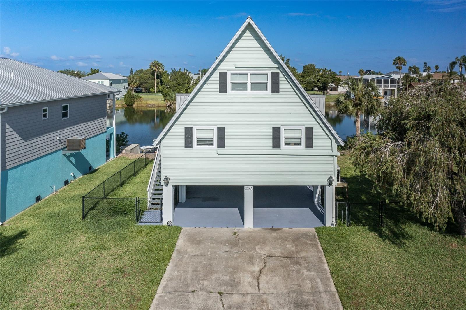 Image 2 of 63 For 3363 Poinsettia Drive