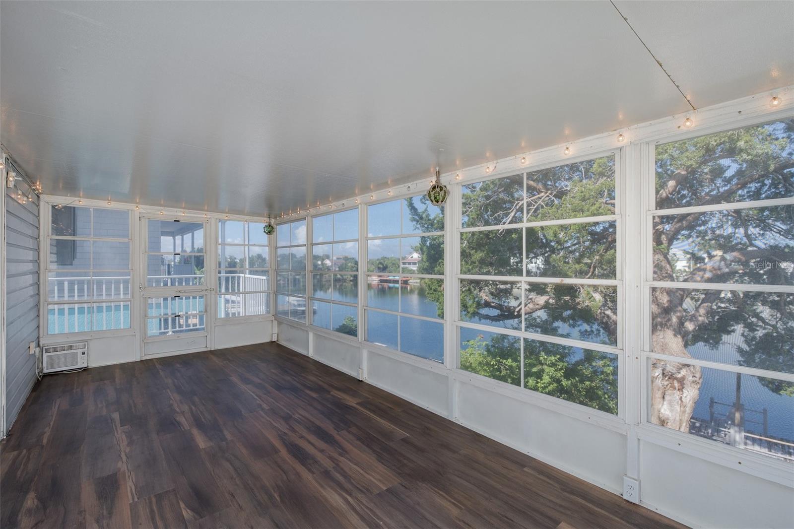 Image 36 of 63 For 3363 Poinsettia Drive