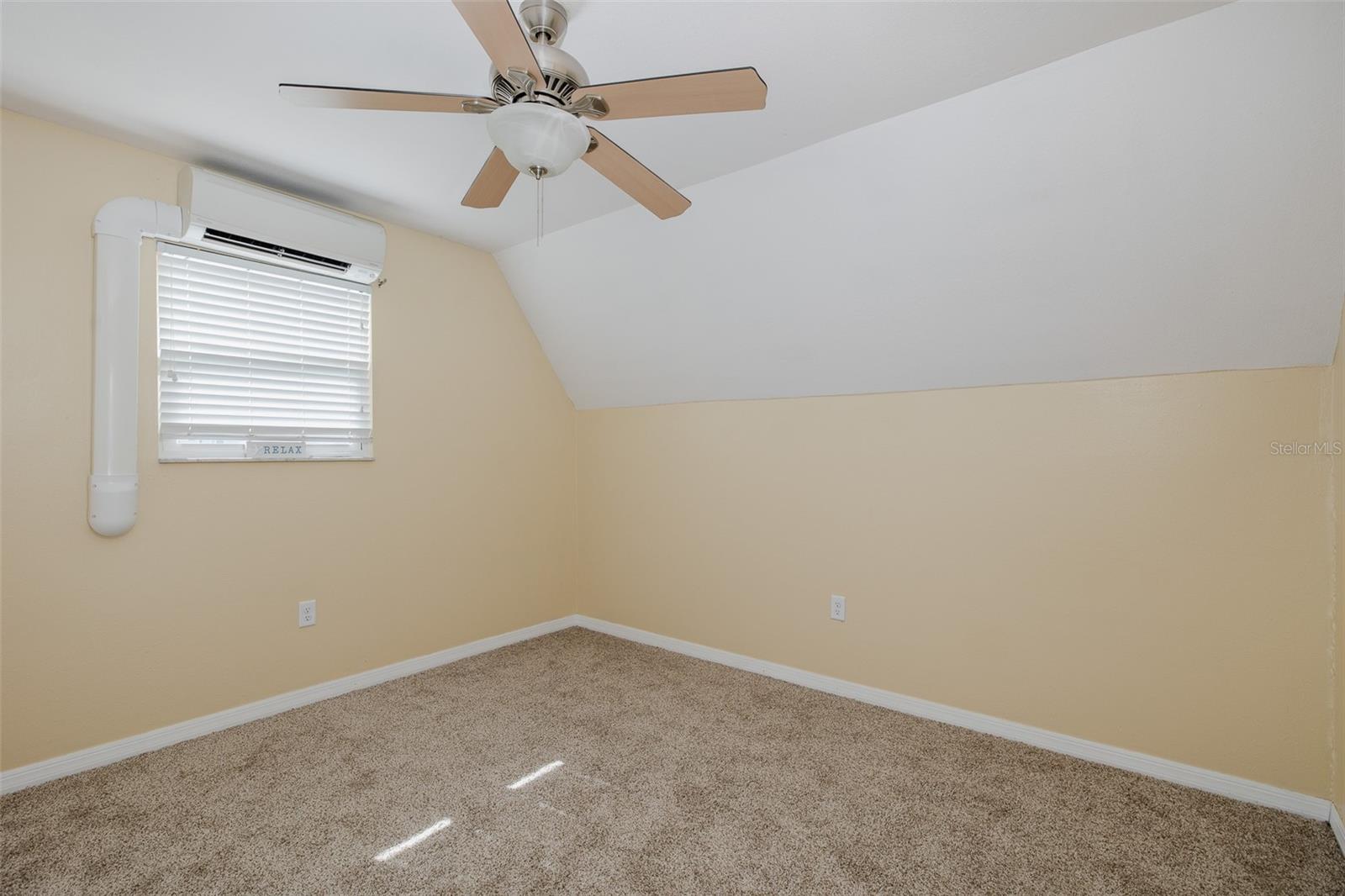 Image 40 of 63 For 3363 Poinsettia Drive
