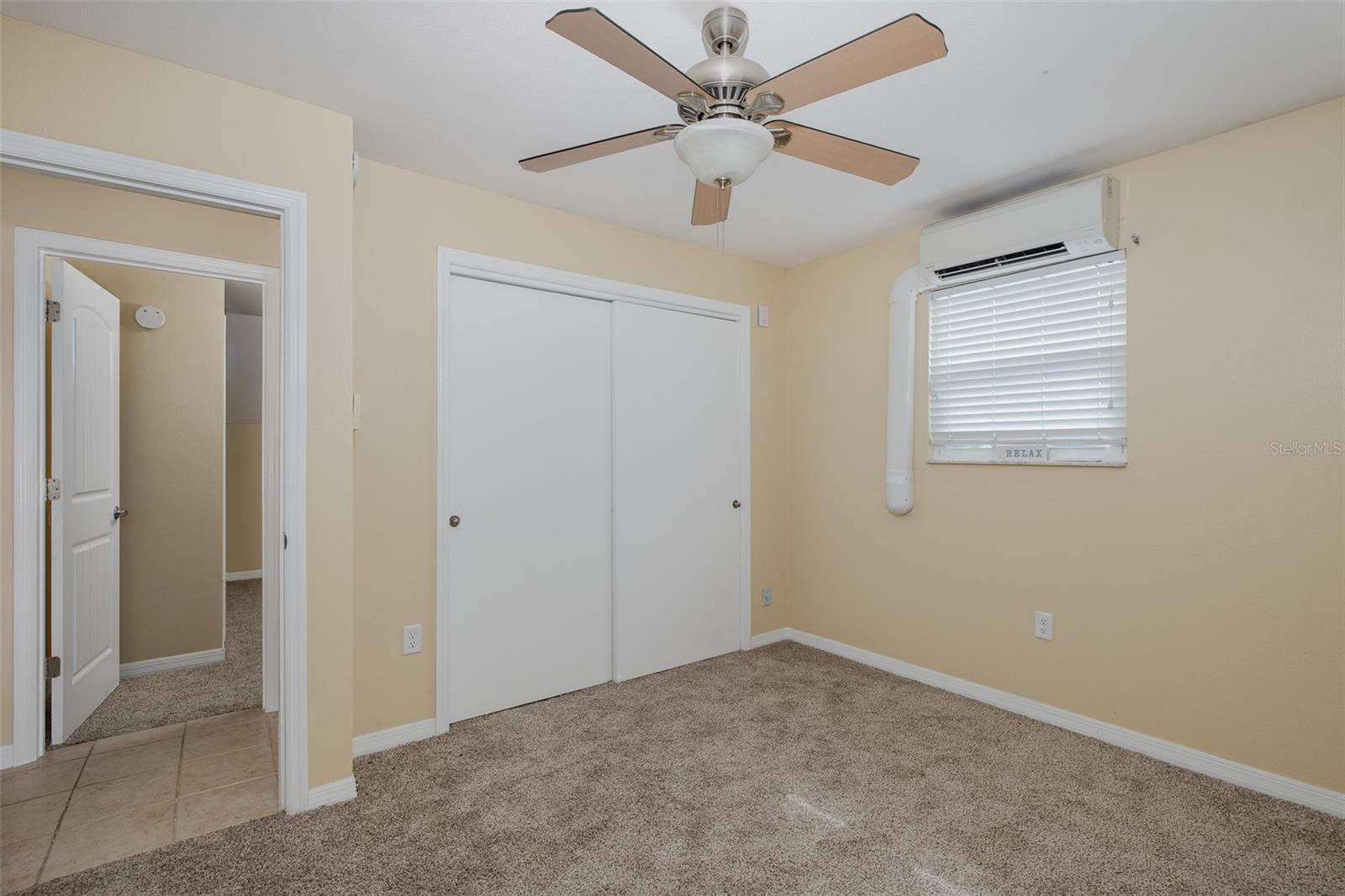 Image 41 of 63 For 3363 Poinsettia Drive