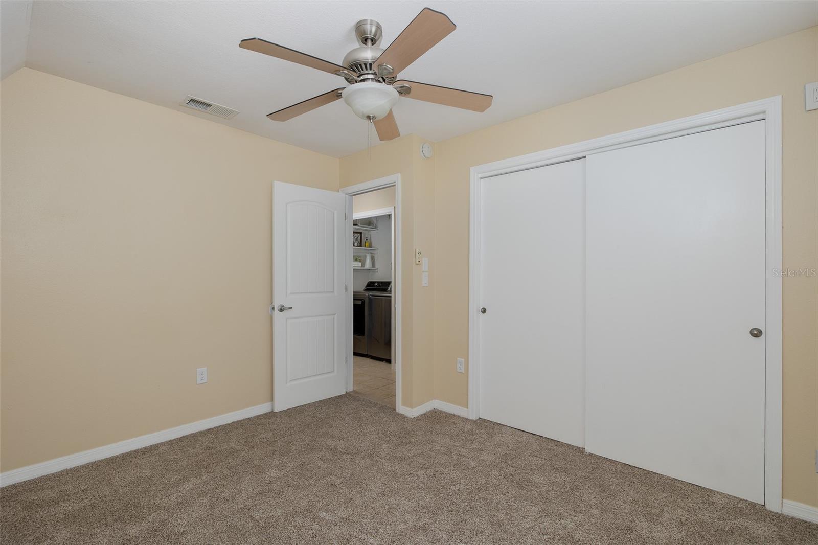 Image 42 of 63 For 3363 Poinsettia Drive