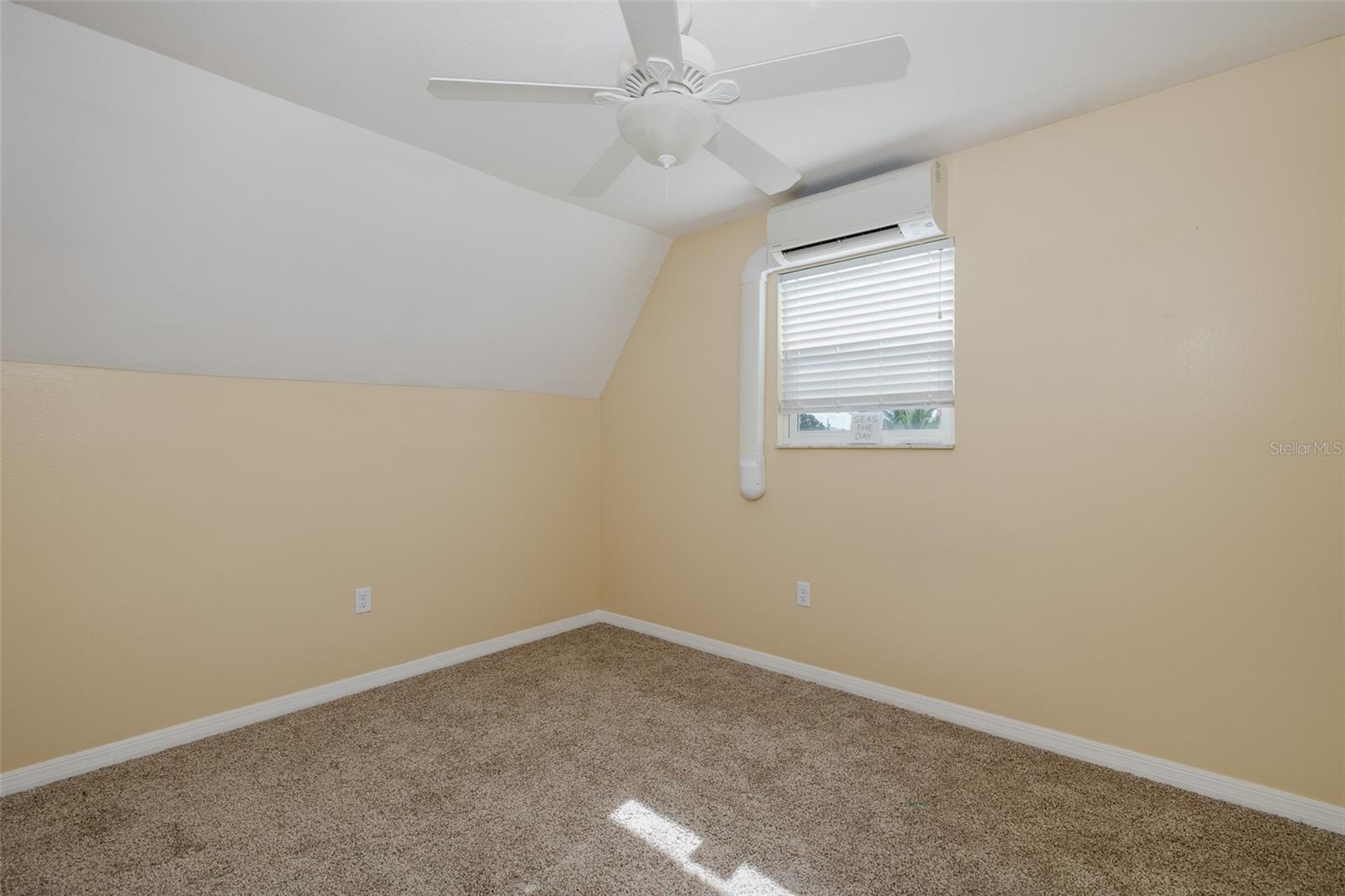 Image 43 of 63 For 3363 Poinsettia Drive