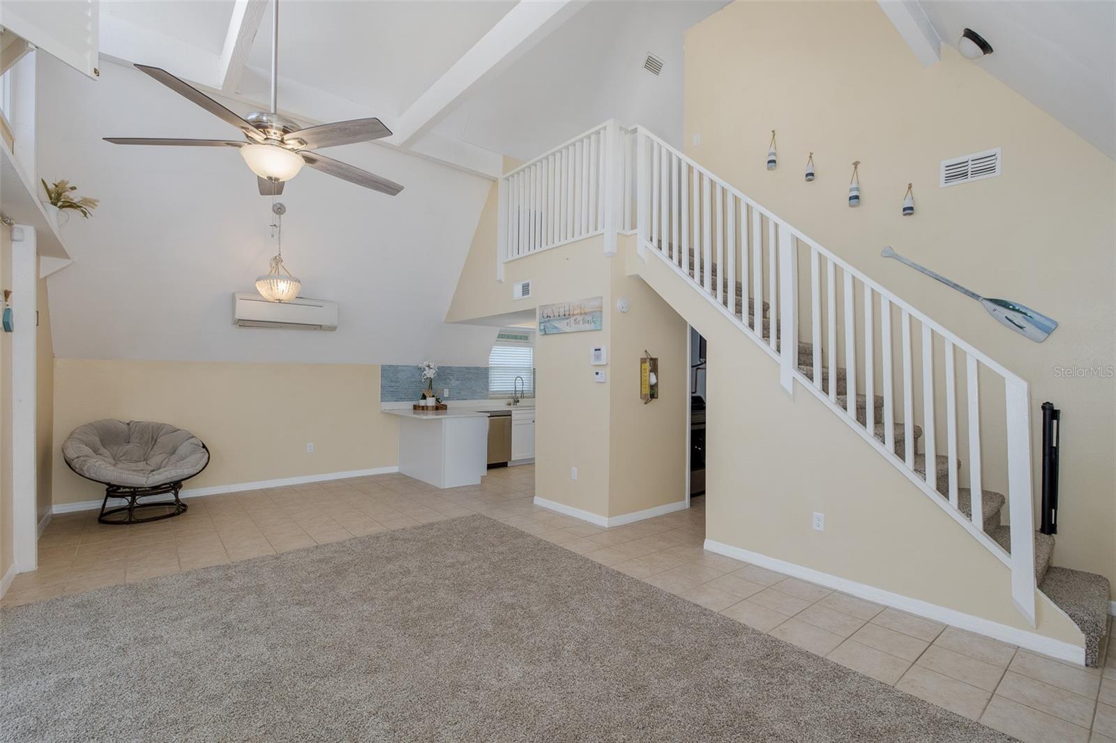 Image 47 of 63 For 3363 Poinsettia Drive