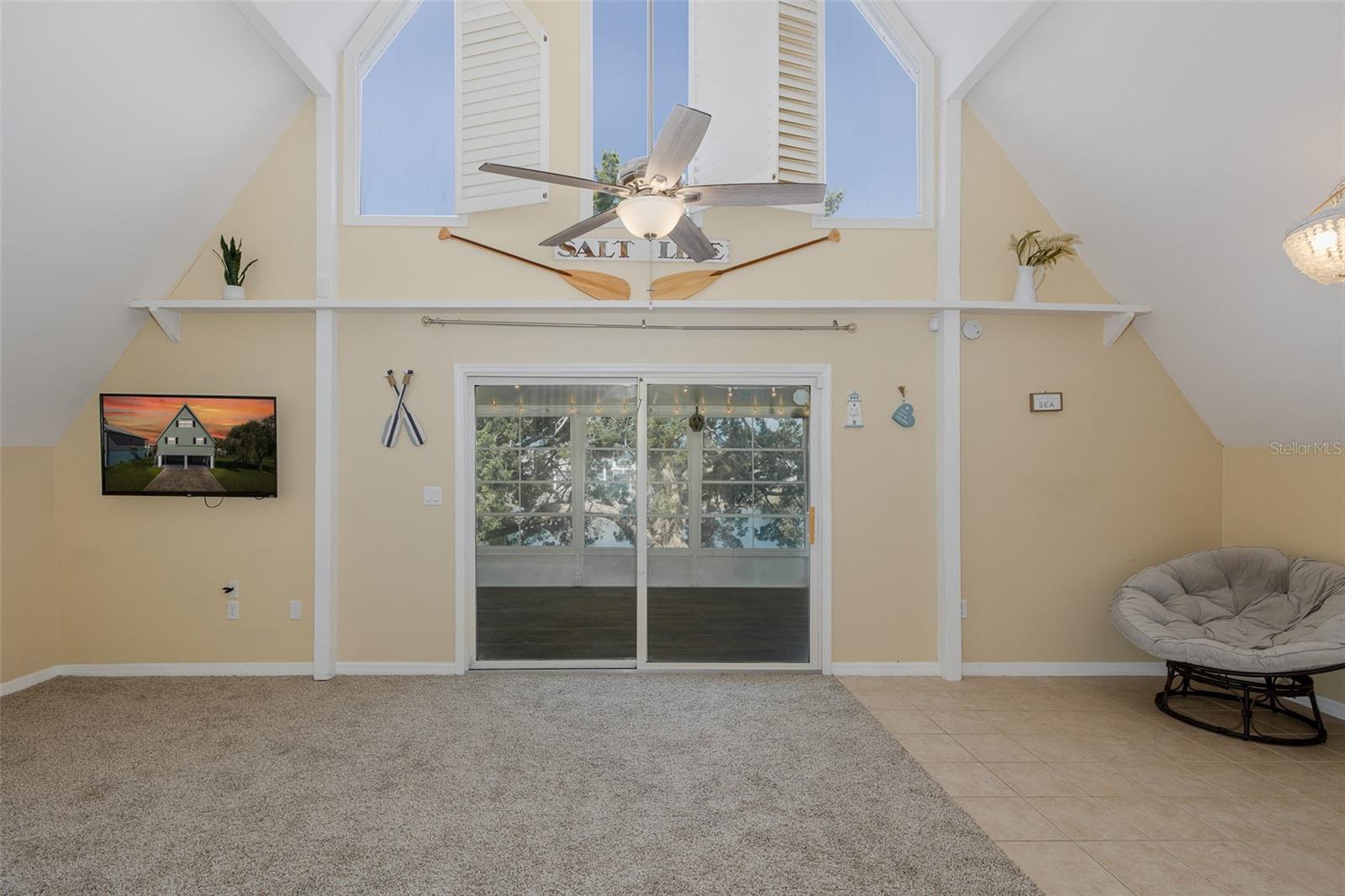 Image 52 of 63 For 3363 Poinsettia Drive