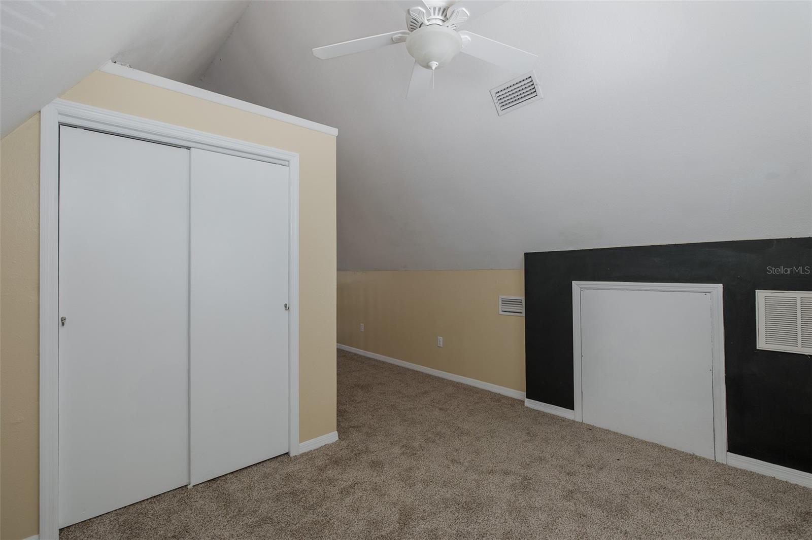 Image 60 of 63 For 3363 Poinsettia Drive