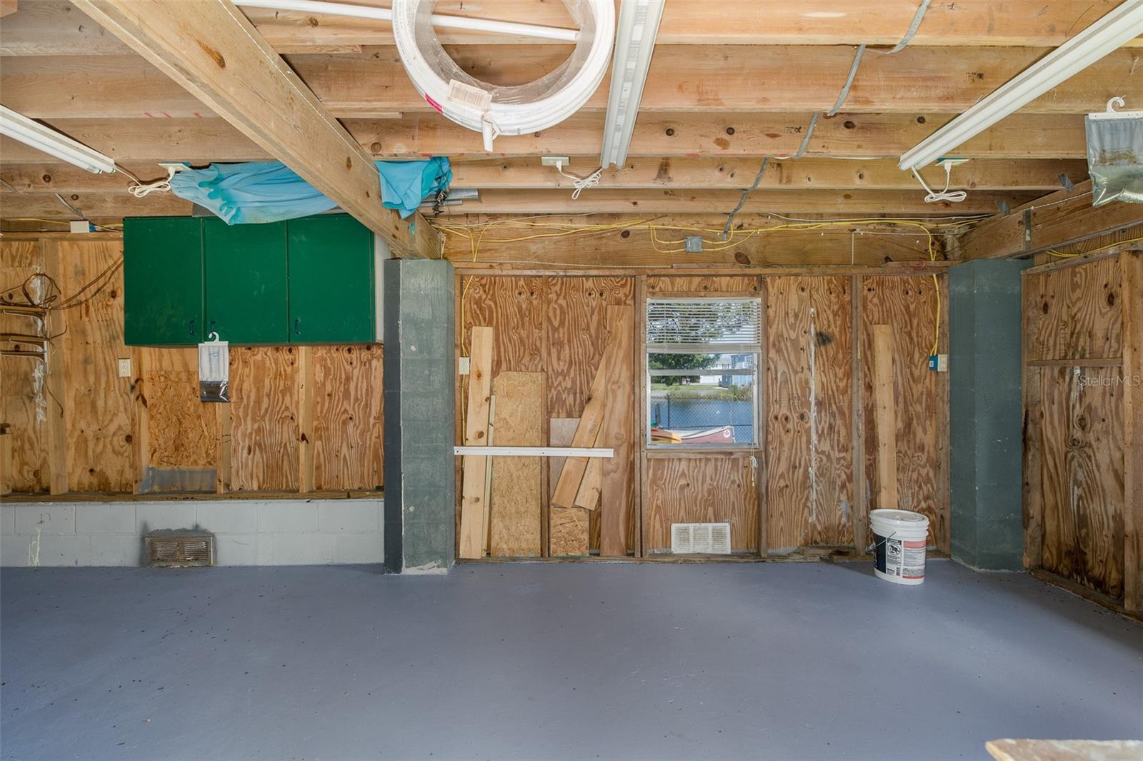 Image 61 of 63 For 3363 Poinsettia Drive