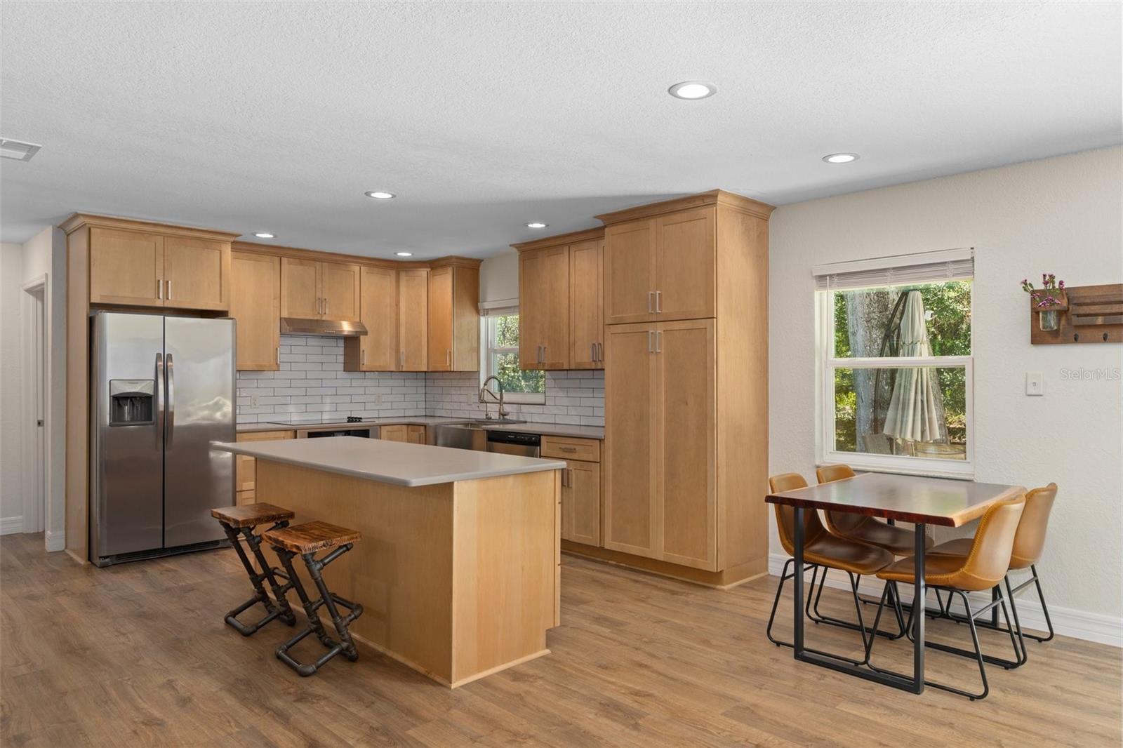 Image 10 of 36 For 4645 Ironwood Point