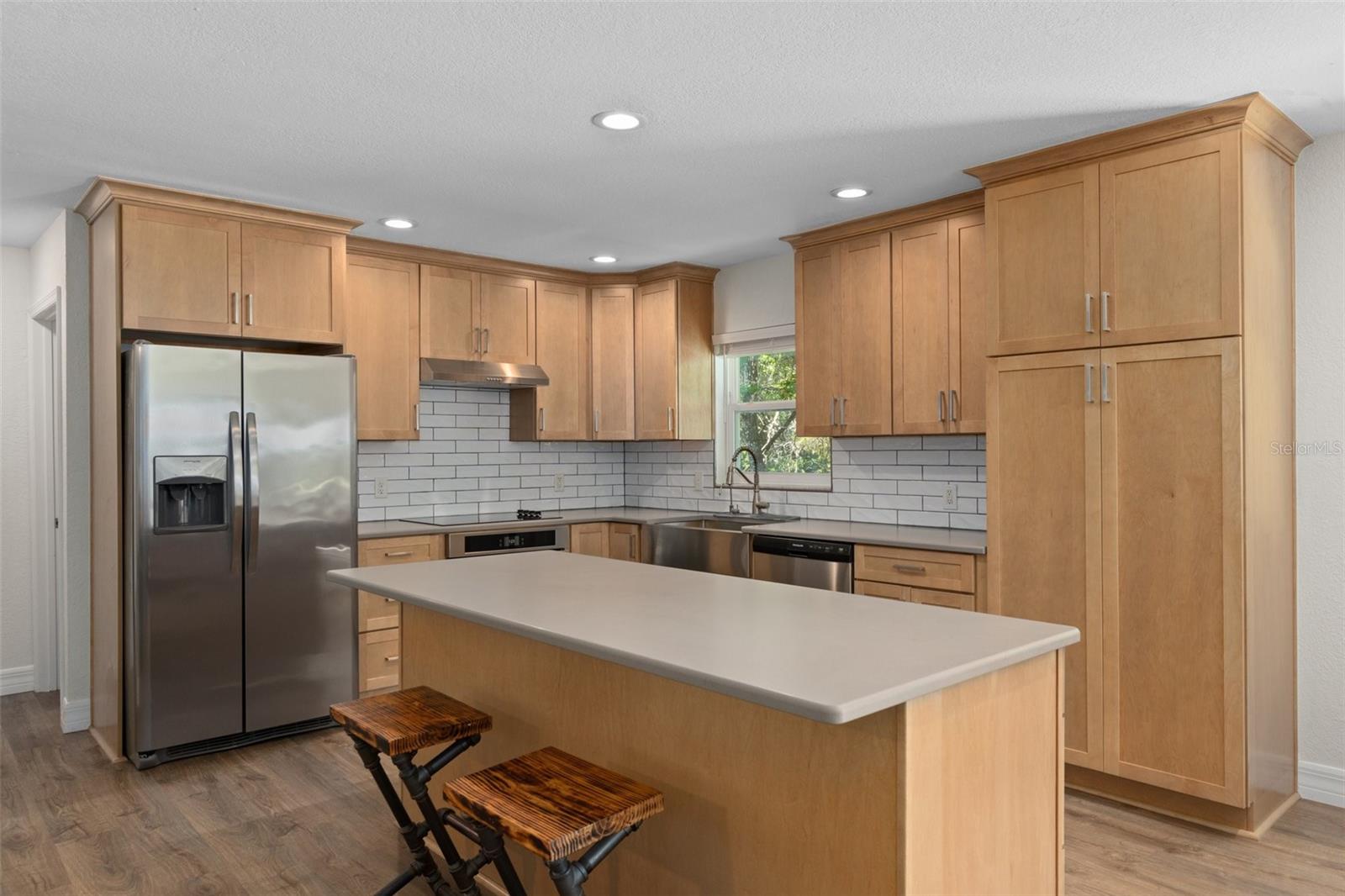 Image 11 of 36 For 4645 Ironwood Point