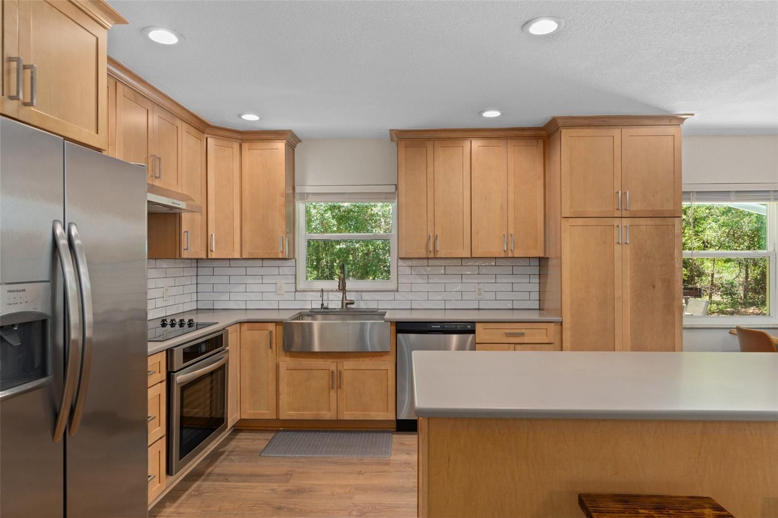 Image 12 of 36 For 4645 Ironwood Point